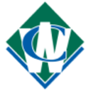 Logo WASTE CONNECTIONS