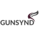 Logo GUNSYND PLC LS -,00085