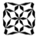 Logo KUROTANI CORP.