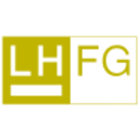Logo LH FINANCIAL GROUP BA 1