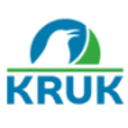 Logo KRUK