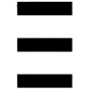 Logo EvokAI Creative Labs