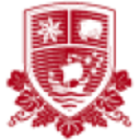 Logo TREASURY WINE ESTATES