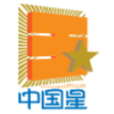 Logo CHINA STAR ENTERTAINMENT