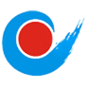 Logo CHINA NEW ENERGY LS-00025