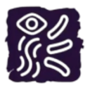 Logo JIANG.LUG.SCI.+TE.A YC 1