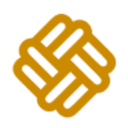 Logo HOMESTREET INC. DL -,01