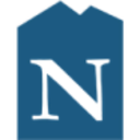 Logo NEW MOUNTAIN FINANCE