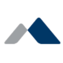 Logo MAMMOTH RESOURCES