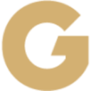 Logo GoldMining Inc.