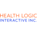 Logo HEALTH LOGIC INTERACTIVE
