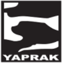 Logo Yaprak Sut Ve