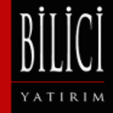 Logo Bilici Yatirim