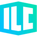 Logo ILC Critical Minerals (war: International Lithium)