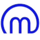 Logo MOBILUM TECHNOLOGIES
