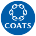 Logo Coats Group