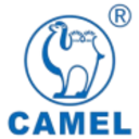 Logo Camel Group