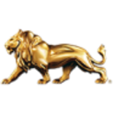 Logo MGM China