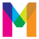 Logo Median Technologies