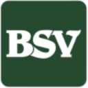 Logo BANK SOUTHSIDE CDT DL-,01