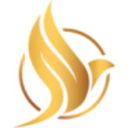 Logo DYNARESOURCE INC. DL-,01