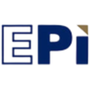 Logo EPI