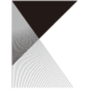 Logo QUEENCH INC. DL-,001