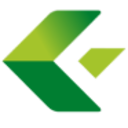 Logo Fletcher Building