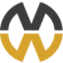 Logo Metallic Minerals