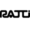 Logo RATTI