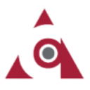 Logo Century Global Commodities