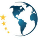 Logo GLOBESTAR THERA. DL-,0001