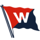 Logo Awilco LNG