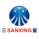 Logo NINGBO SANX.MED.EL.A YC 1