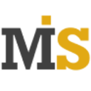 Logo MINSUD RESOURCES CORP.