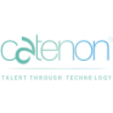 Logo Catenon