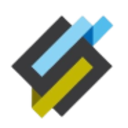 Logo STRATEGIC ELEMENTS LTD