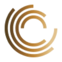 Logo Concentric