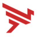 Logo Axway Software