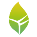 Logo Global Bioenergies