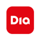 Logo DIA