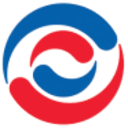 Logo Allison Transmission