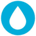 Logo Zurn Water Solutions