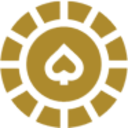 Logo TSOGO SUN GAMING RC -,02