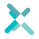 Logo Sivers Semiconductors