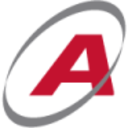 Logo Appia Rare Earths & Uranium