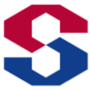 Logo SOKEN CHEMICAL + EN.