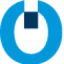 Logo NORTHWEST COPPER