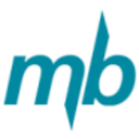 Logo MIDDLEFIELD BANC CORP.NEW