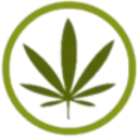 Logo CANNABIZ BOBILE DL-,001